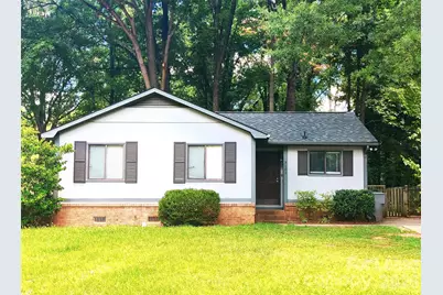 5101 Glenview Court, Charlotte, NC 28215 - Photo 1