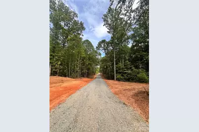 0001-0004 Bolton Road, Catawba, NC 28609 - Photo 17
