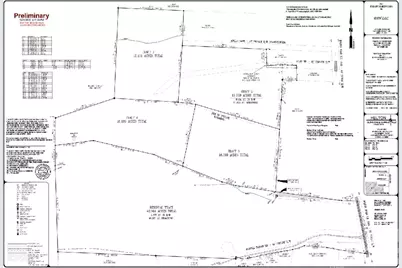 0001-0004 Bolton Road, Catawba, NC 28609 - Photo 19