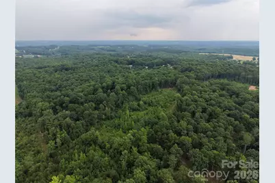 0001-0004 Bolton Road, Catawba, NC 28609 - Photo 9