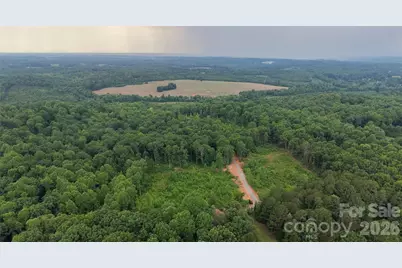 0001-0004 Bolton Road, Catawba, NC 28609 - Photo 11
