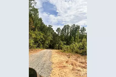 0001-0004 Bolton Road, Catawba, NC 28609 - Photo 15