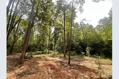 0001-0004 Bolton Road, Catawba, NC 28609 - Photo 13
