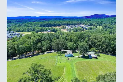 1115, 1125, 1127 Glenn Bridge Road SE, Arden, NC 28704 - Photo 47