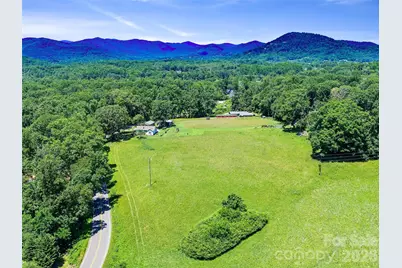 1115, 1125, 1127 Glenn Bridge Road SE, Arden, NC 28704 - Photo 29