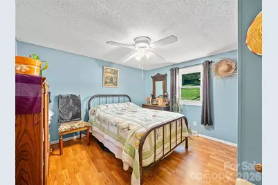 1115, 1125, 1127 Glenn Bridge Road SE, Arden, NC 28704 - Photo 21