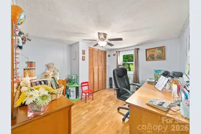 1115, 1125, 1127 Glenn Bridge Road SE, Arden, NC 28704 - Photo 23