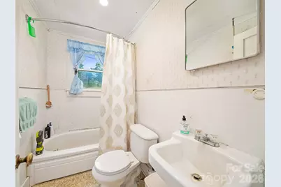 1115, 1125, 1127 Glenn Bridge Road SE, Arden, NC 28704 - Photo 35