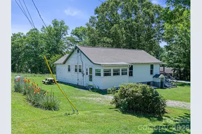 1115, 1125, 1127 Glenn Bridge Road SE, Arden, NC 28704 - Photo 45