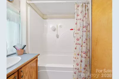 1115, 1125, 1127 Glenn Bridge Road SE, Arden, NC 28704 - Photo 27