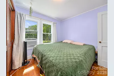 1115, 1125, 1127 Glenn Bridge Road SE, Arden, NC 28704 - Photo 43