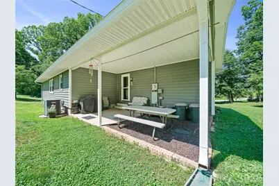 1115, 1125, 1127 Glenn Bridge Road SE, Arden, NC 28704 - Photo 15