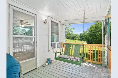 1115, 1125, 1127 Glenn Bridge Road SE, Arden, NC 28704 - Photo 37