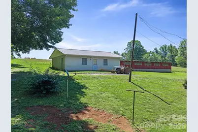 1115, 1125, 1127 Glenn Bridge Road SE, Arden, NC 28704 - Photo 7