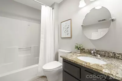 114 Cane Creek Ranch Drive, Fletcher, NC 28732 - Photo 21