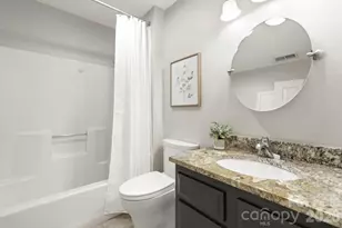 114 Cane Crk Rnch Dr, Fletcher, NC 28732 - Photo 21