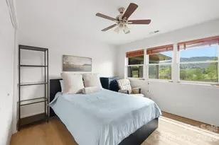 114 Cane Crk Rnch Dr, Fletcher, NC 28732 - Photo 19