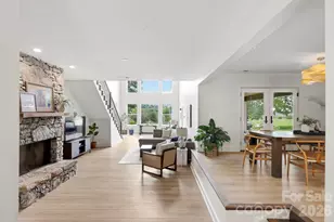 114 Cane Crk Rnch Dr, Fletcher, NC 28732 - Photo 5