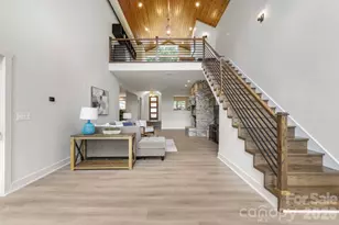 114 Cane Crk Rnch Dr, Fletcher, NC 28732 - Photo 15