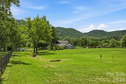 114 Cane Creek Ranch Drive, Fletcher, NC 28732 - Photo 29