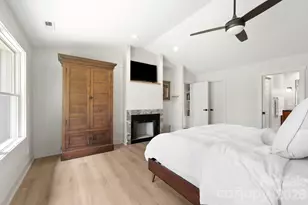 114 Cane Crk Rnch Dr, Fletcher, NC 28732 - Photo 11