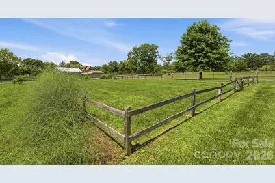 114 Cane Creek Ranch Drive, Fletcher, NC 28732 - Photo 33