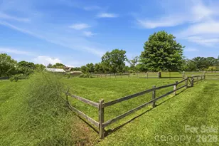 114 Cane Crk Rnch Dr, Fletcher, NC 28732 - Photo 33