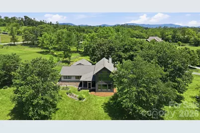 114 Cane Creek Ranch Drive, Fletcher, NC 28732 - Photo 1