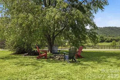 114 Cane Creek Ranch Drive, Fletcher, NC 28732 - Photo 31