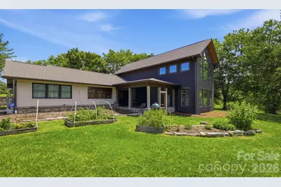 114 Cane Creek Ranch Drive, Fletcher, NC 28732 - Photo 27