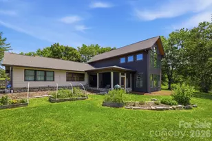 114 Cane Crk Rnch Dr, Fletcher, NC 28732 - Photo 27