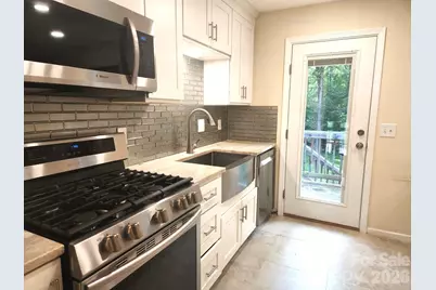9325 Pinto Court, Indian Land, SC 29707 - Photo 11