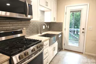 9325 Pinto Ct, Indian Land, SC 29707 - Photo 11