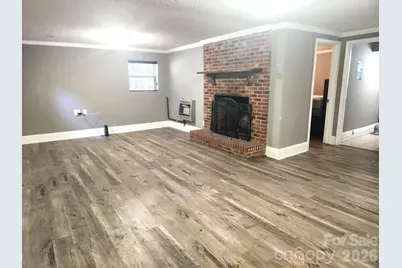 9325 Pinto Court, Indian Land, SC 29707 - Photo 7