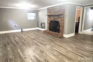 9325 Pinto Ct, Indian Land, SC 29707 - Photo 7
