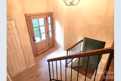 9325 Pinto Court, Indian Land, SC 29707 - Photo 3