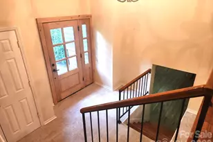 9325 Pinto Ct, Indian Land, SC 29707 - Photo 3