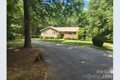 9325 Pinto Court, Indian Land, SC 29707 - Photo 3
