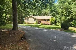 9325 Pinto Ct, Indian Land, SC 29707 - Photo 3