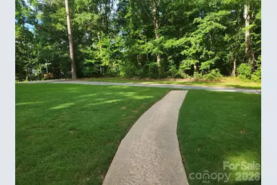 9325 Pinto Court, Indian Land, SC 29707 - Photo 13