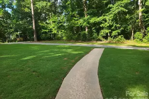 9325 Pinto Ct, Indian Land, SC 29707 - Photo 13
