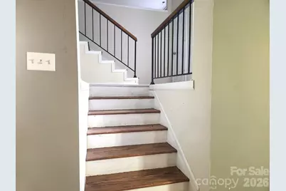 9325 Pinto Court, Indian Land, SC 29707 - Photo 5