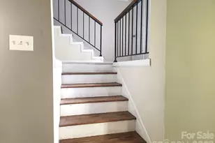 9325 Pinto Ct, Indian Land, SC 29707 - Photo 5