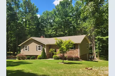 9325 Pinto Court, Indian Land, SC 29707 - Photo 1