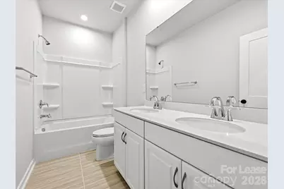 3106 Finchborough Court #243, Charlotte, NC 28269 - Photo 25
