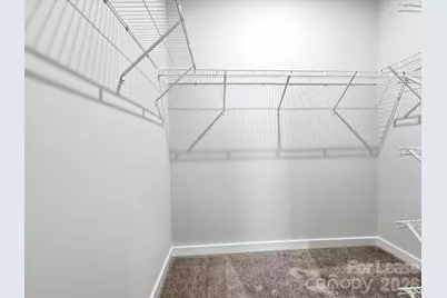 3106 Finchborough Court #243, Charlotte, NC 28269 - Photo 23
