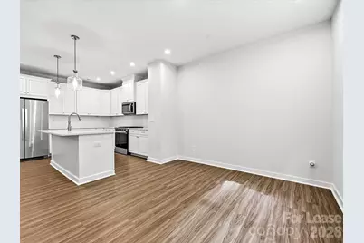 3106 Finchborough Court #243, Charlotte, NC 28269 - Photo 7