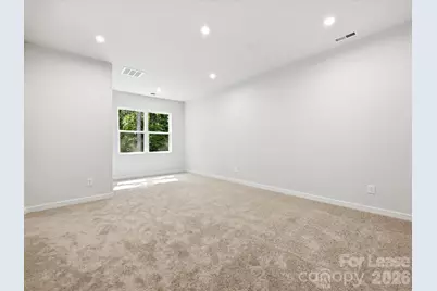 3106 Finchborough Court #243, Charlotte, NC 28269 - Photo 19
