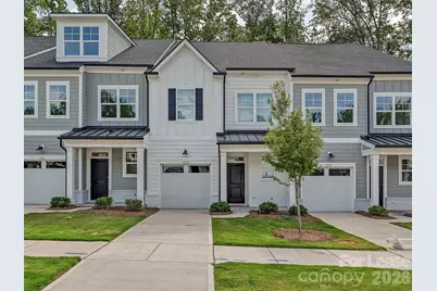 3106 Finchborough Court #243, Charlotte, NC 28269 - Photo 1