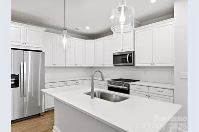 3106 Finchborough Court #243, Charlotte, NC 28269 - Photo 11